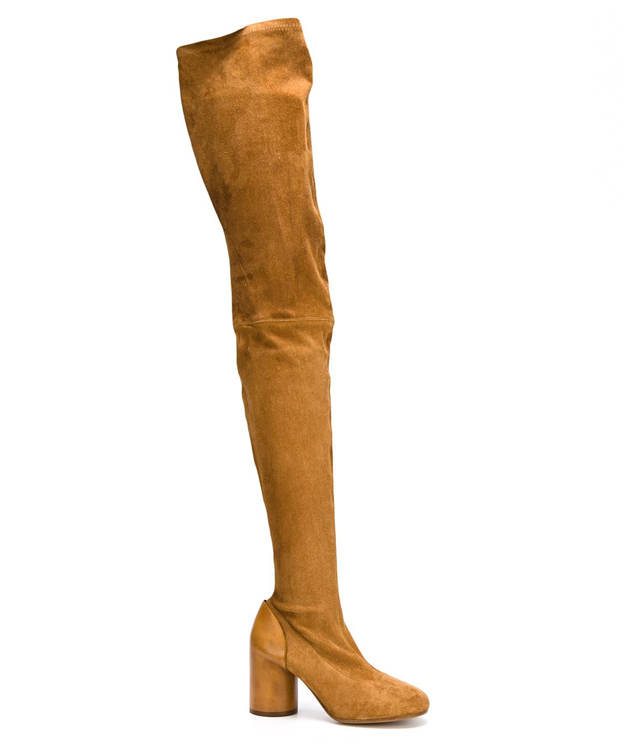 Maison Margiela (Farfetch)